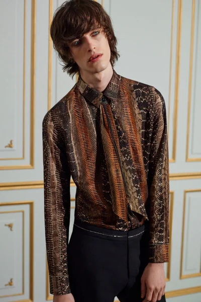Look 31